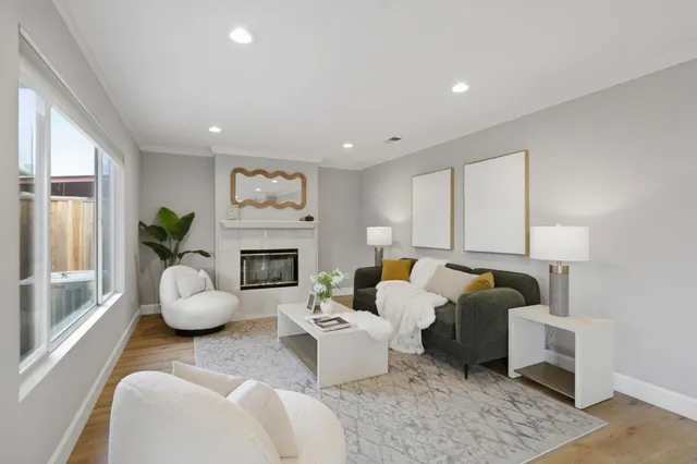 $999,000 | 2997 Samaria Place, San Jose, CA 95111