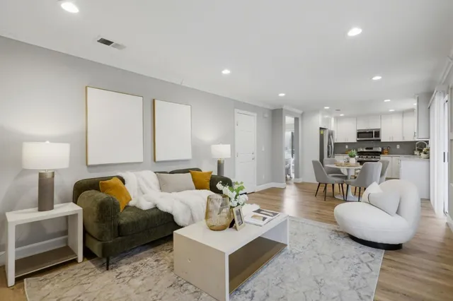 $999,000 | 2997 Samaria Place, San Jose, CA 95111