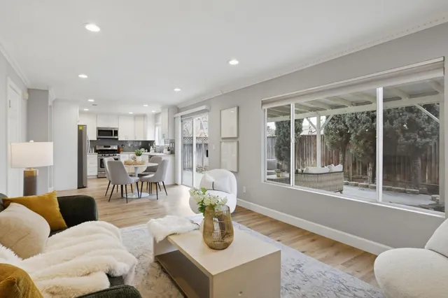 $999,000 | 2997 Samaria Place, San Jose, CA 95111