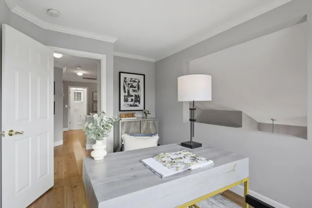 $999,000 | 2997 Samaria Place, San Jose, CA 95111