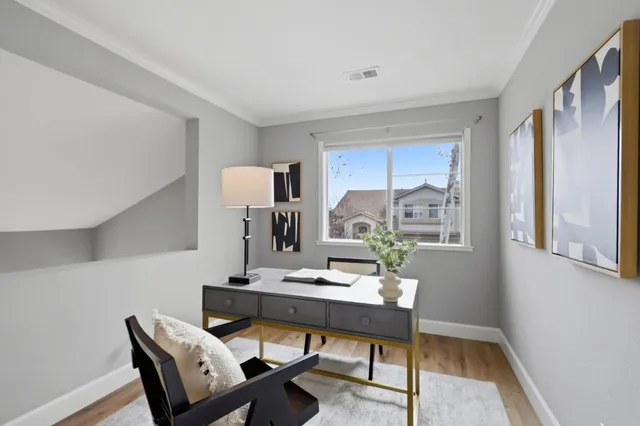 $999,000 | 2997 Samaria Place, San Jose, CA 95111