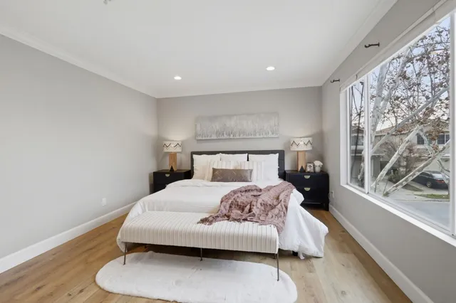 $999,000 | 2997 Samaria Place, San Jose, CA 95111