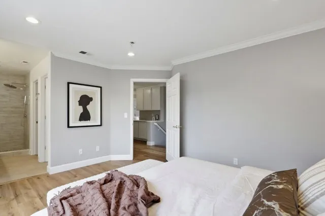 $999,000 | 2997 Samaria Place, San Jose, CA 95111