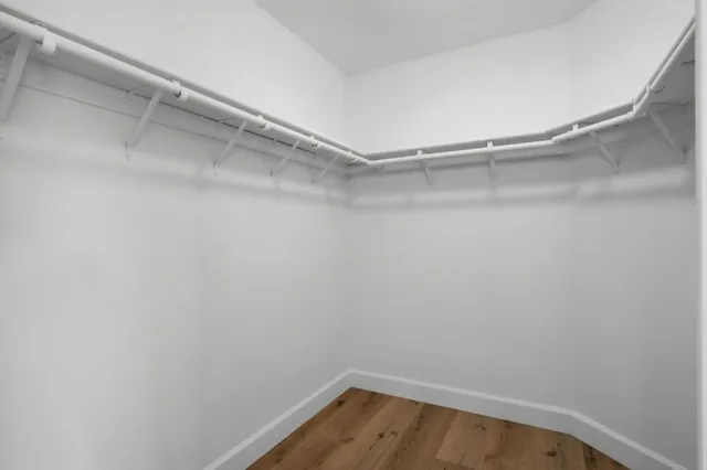 $999,000 | 2997 Samaria Place, San Jose, CA 95111