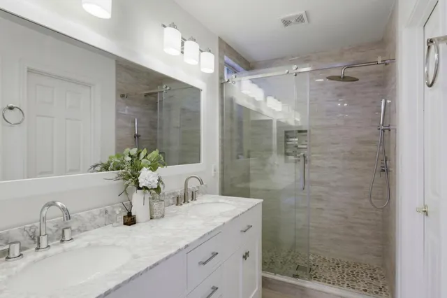 $999,000 | 2997 Samaria Place, San Jose, CA 95111