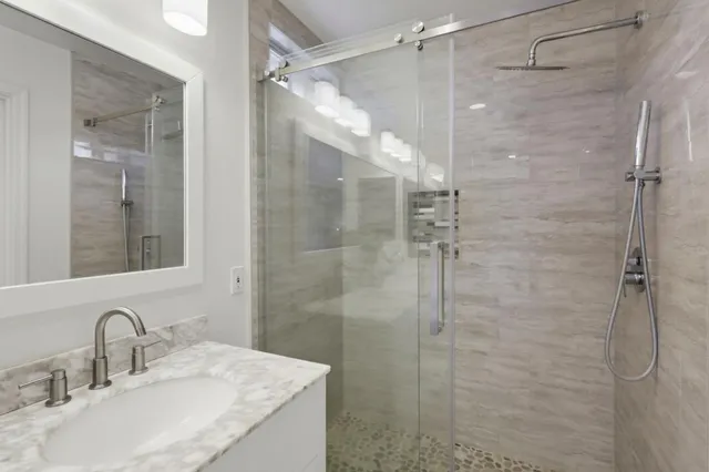 $999,000 | 2997 Samaria Place, San Jose, CA 95111