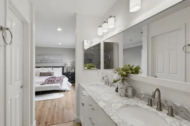 $999,000 | 2997 Samaria Place, San Jose, CA 95111