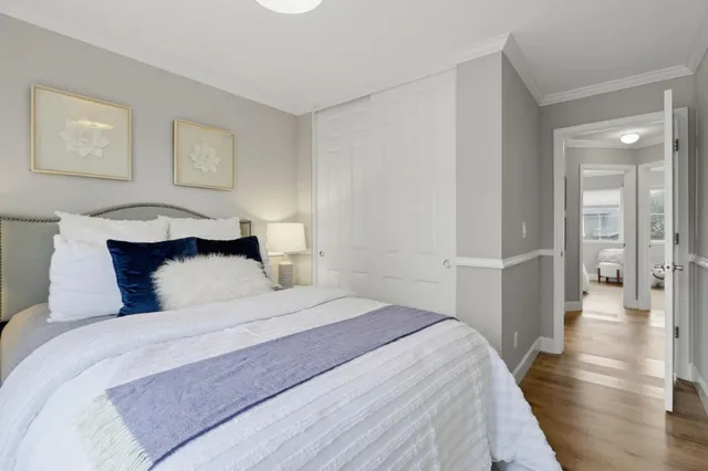 $999,000 | 2997 Samaria Place, San Jose, CA 95111