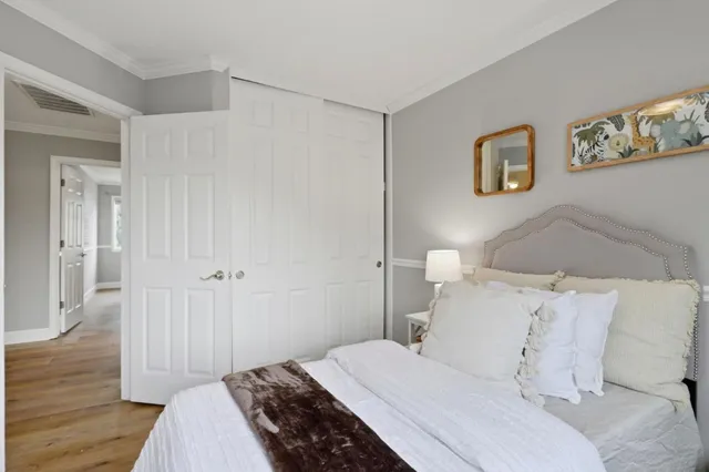 $999,000 | 2997 Samaria Place, San Jose, CA 95111