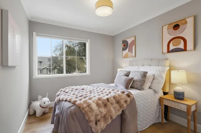 $999,000 | 2997 Samaria Place, San Jose, CA 95111