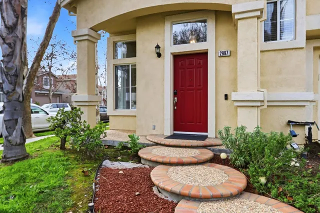 $999,000 | 2997 Samaria Place, San Jose, CA 95111