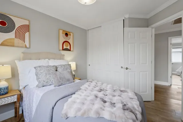 $999,000 | 2997 Samaria Place, San Jose, CA 95111