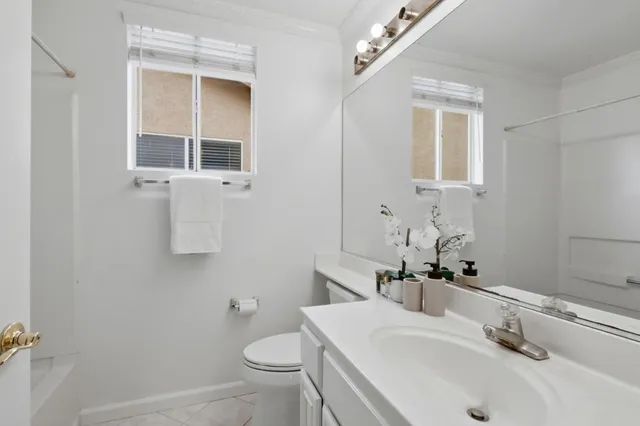 $999,000 | 2997 Samaria Place, San Jose, CA 95111