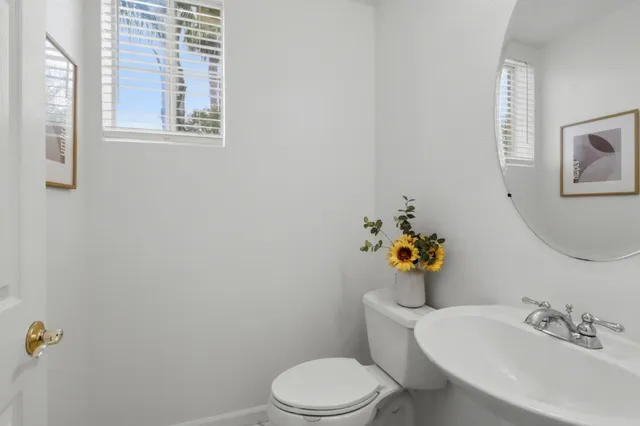 $999,000 | 2997 Samaria Place, San Jose, CA 95111