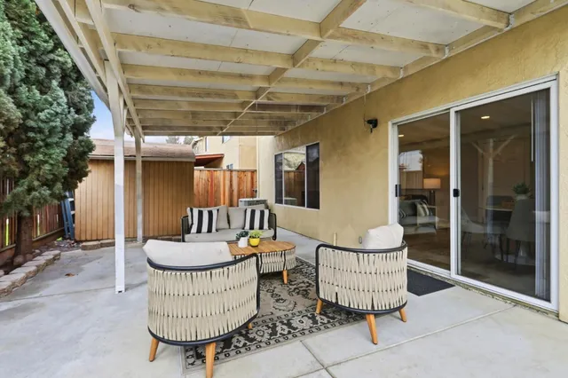 $999,000 | 2997 Samaria Place, San Jose, CA 95111