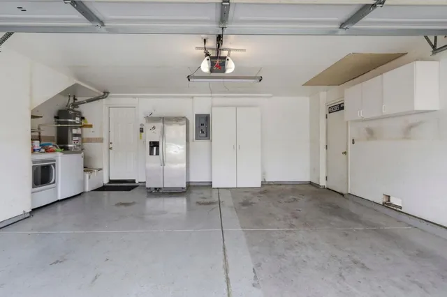 $999,000 | 2997 Samaria Place, San Jose, CA 95111