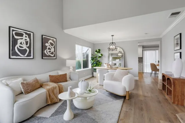 $999,000 | 2997 Samaria Place, San Jose, CA 95111