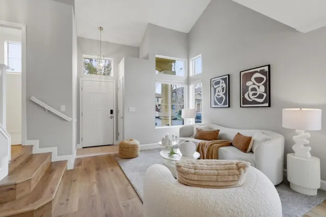 $999,000 | 2997 Samaria Place, San Jose, CA 95111