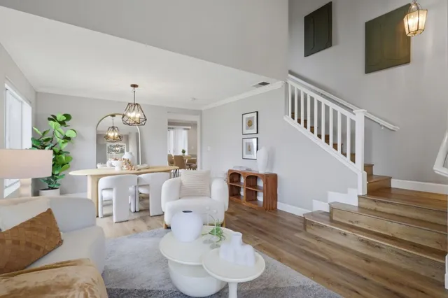 $999,000 | 2997 Samaria Place, San Jose, CA 95111