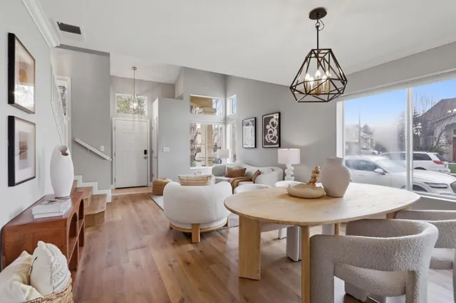 $999,000 | 2997 Samaria Place, San Jose, CA 95111