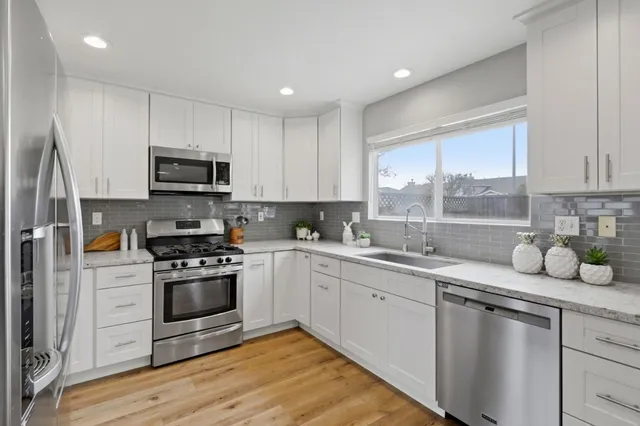 $999,000 | 2997 Samaria Place, San Jose, CA 95111