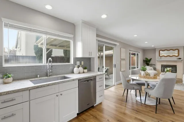 $999,000 | 2997 Samaria Place, San Jose, CA 95111