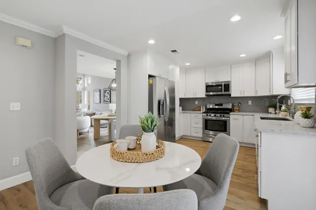 $999,000 | 2997 Samaria Place, San Jose, CA 95111