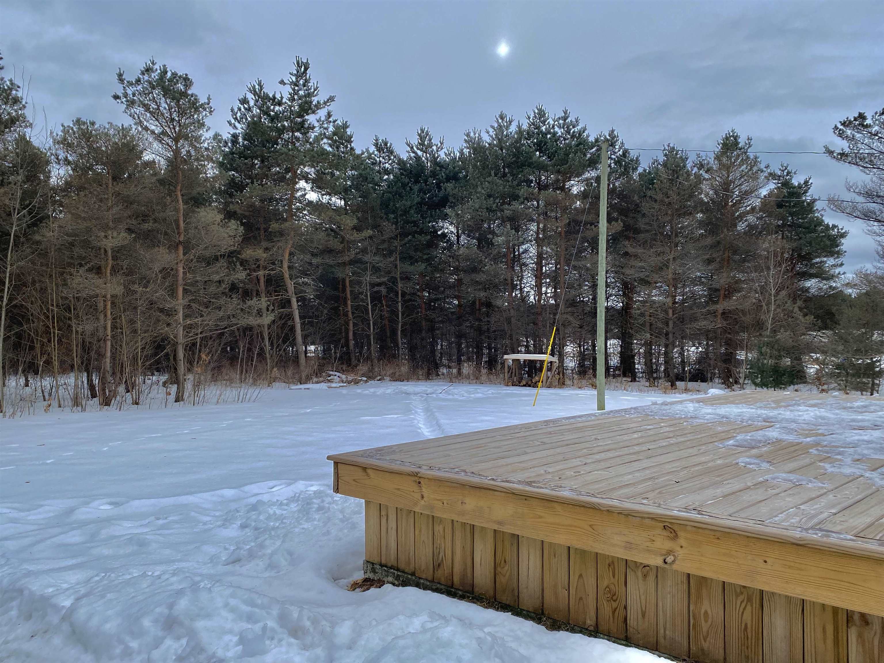 6415 South Snyder Road Southwest Fife Lake, MI 49633 - Photo 24 of 31 1896994-26.JPG