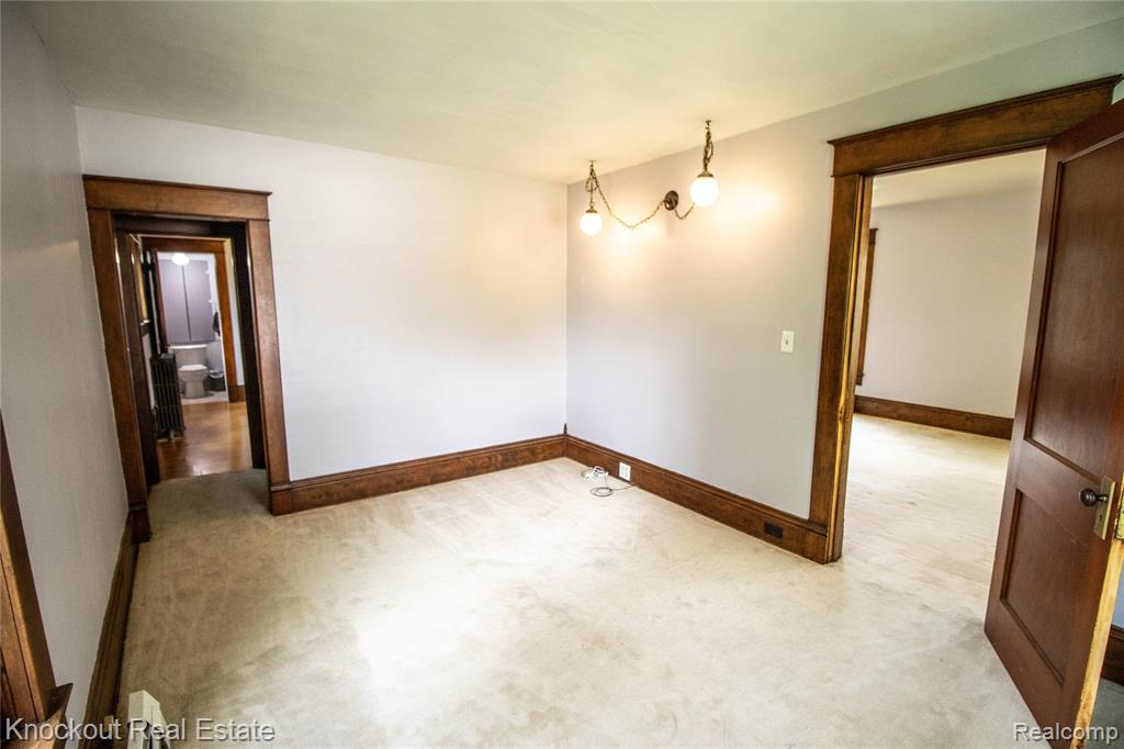 19983 West Ridge Road Henderson, MI 48841 - Photo 24 of 76 Gallery Image 24