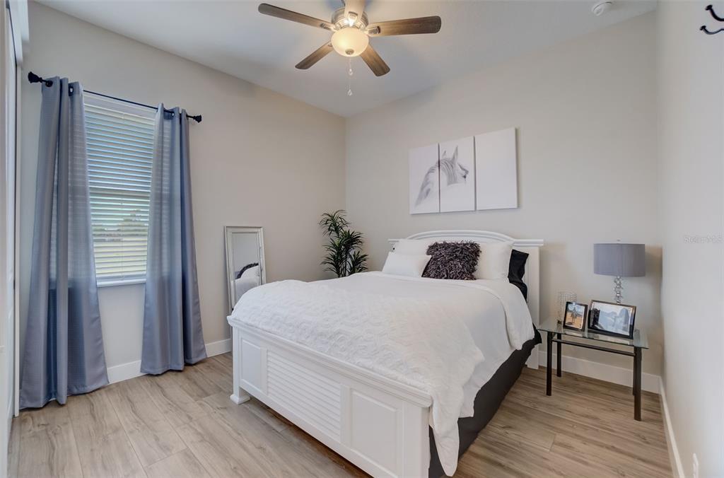 3409 Lake Diane Road Tavares, FL 32778 - Photo 32 of 62 Gallery Image 32