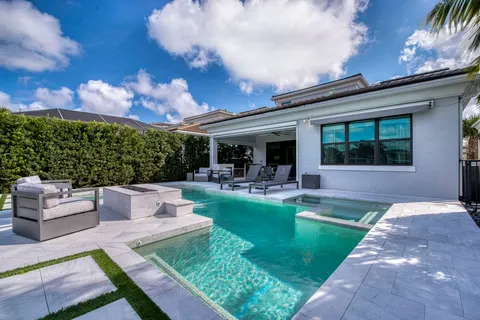 $2,500,000 | 13651 Artisan Circle, Palm Beach Gardens, FL 33418