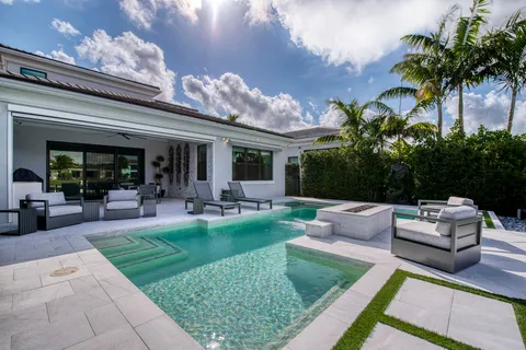 $2,500,000 | 13651 Artisan Circle, Palm Beach Gardens, FL 33418