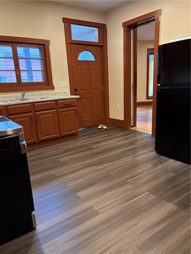 268 Lyndhurst Street Rochester, NY 14605 - Photo 10 of 13 Gallery Image 10