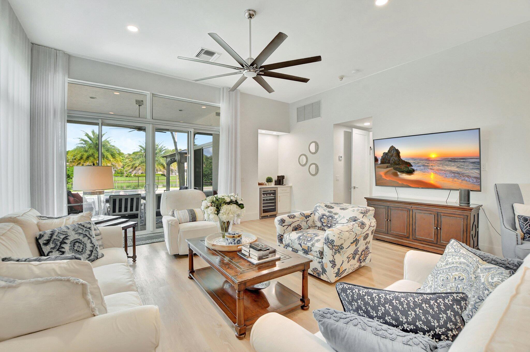 6609 Northwest 24th Avenue Boca Raton, FL 33496 - Photo 15 of 64 31-web-or-mls-DSC_1001