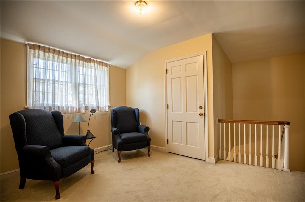 1127 Highland Road Sharon, PA 16146 - Photo 12 of 25 Gallery Image 12