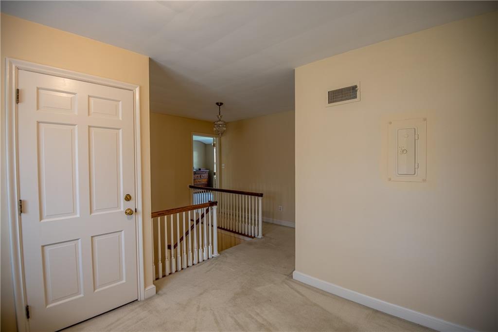 1127 Highland Road Sharon, PA 16146 - Photo 13 of 25 Gallery Image 13