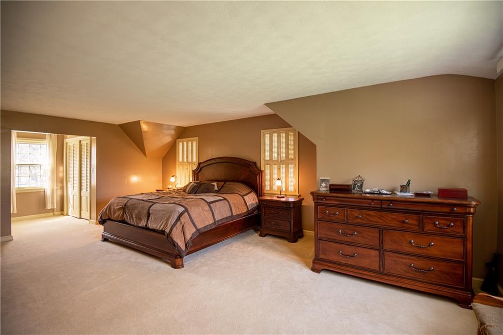 1127 Highland Road Sharon, PA 16146 - Photo 14 of 25 Gallery Image 14