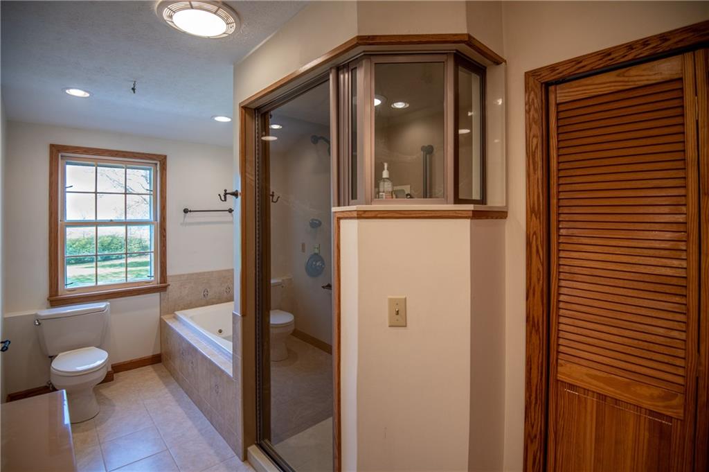 1127 Highland Road Sharon, PA 16146 - Photo 19 of 25 Gallery Image 19