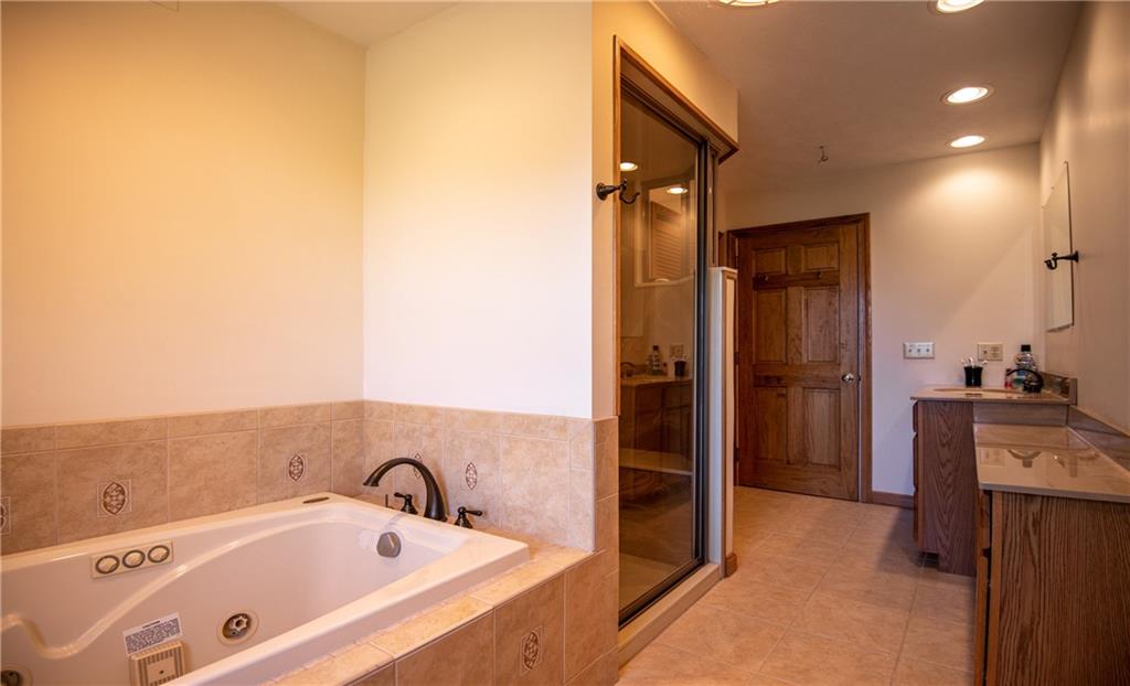 1127 Highland Road Sharon, PA 16146 - Photo 20 of 25 Gallery Image 20