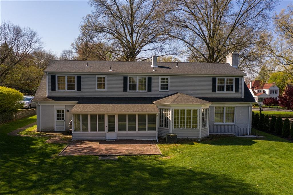 1127 Highland Road Sharon, PA 16146 - Photo 21 of 25 Gallery Image 21