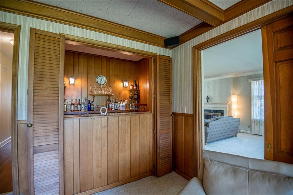 1127 Highland Road Sharon, PA 16146 - Photo 6 of 25 Gallery Image 6