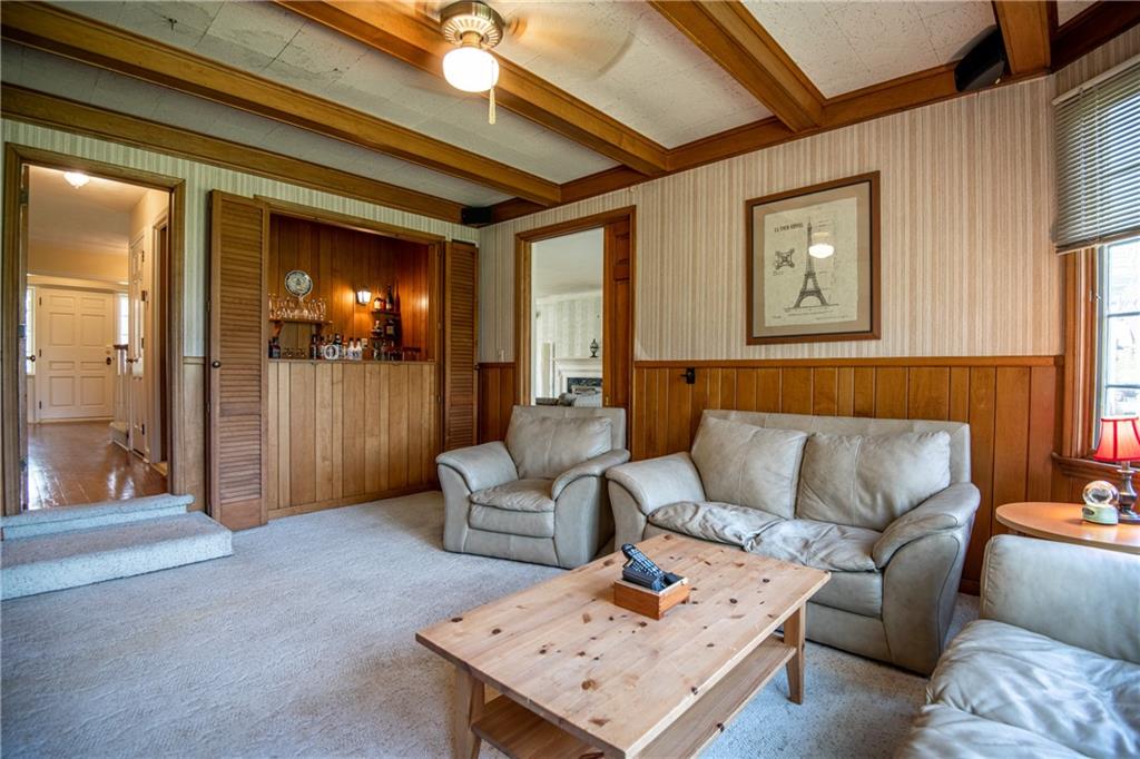 1127 Highland Road Sharon, PA 16146 - Photo 7 of 25 Gallery Image 7