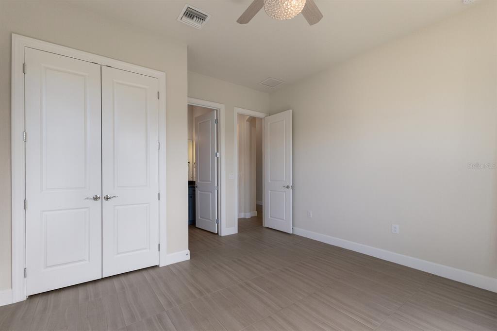 712 Sigsbee Loop Sarasota, FL 34240 - Photo 20 of 43