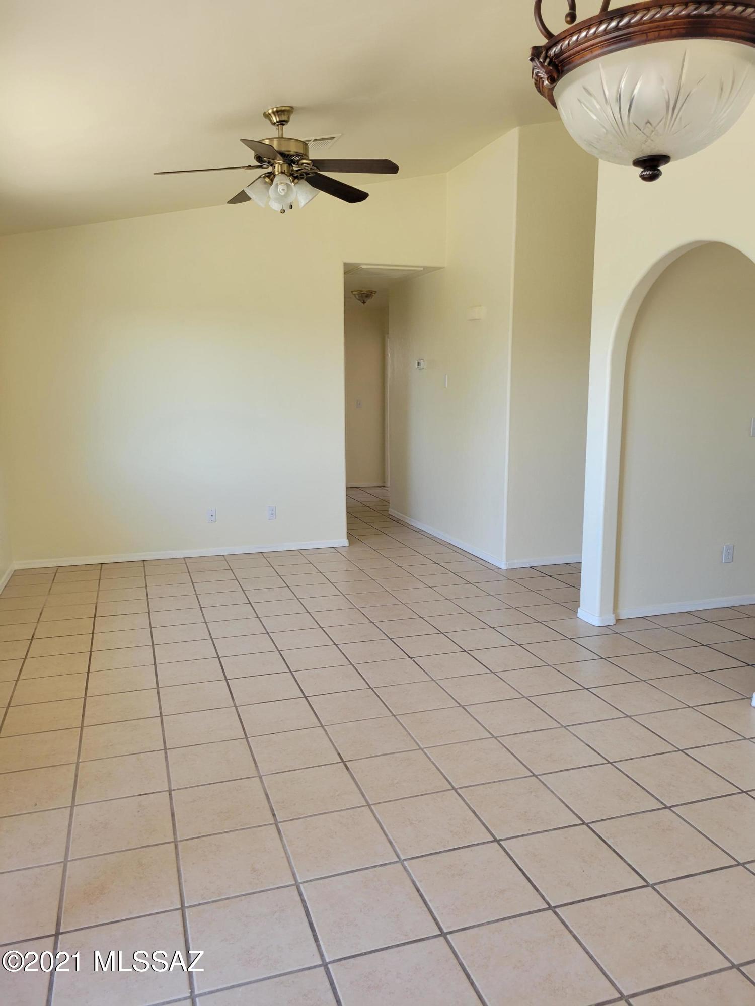 251 Paseo Mascota Rio Rico, AZ 85648 - Photo 21 of 27