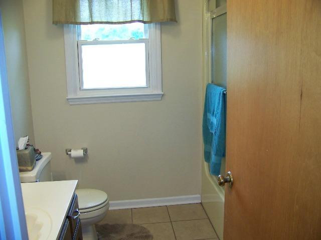 105 Bondville Road Salvisa, KY 40372 - Photo 22 of 32 Photo 22
