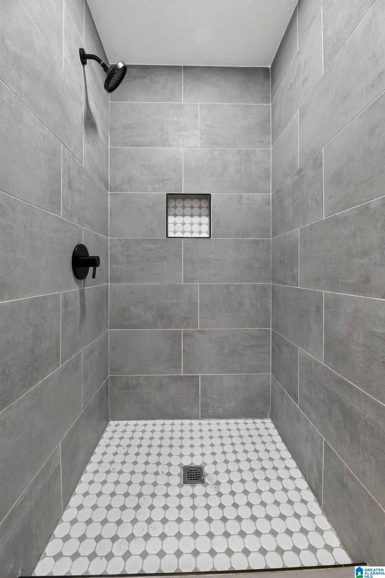 320 Jamback Road Anniston, AL 36207 - Photo 24 of 42 Gallery Image 24
