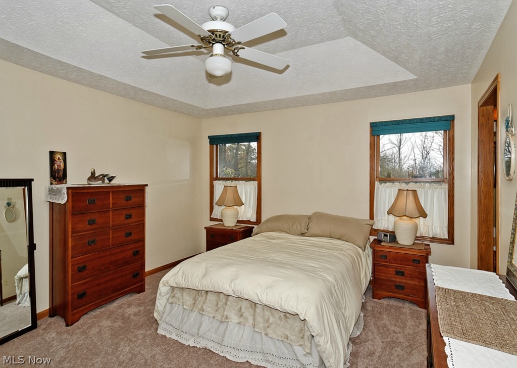 38717 Short Road Litchfield, OH 44253 - Photo 9 of 25 Gallery Image 9