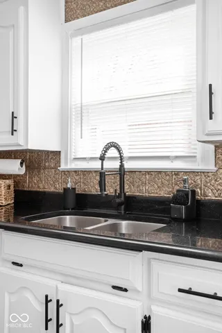 $234,900 | 5078 Evanston Avenue, Indianapolis, IN 46205