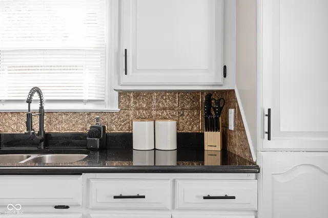 $234,900 | 5078 Evanston Avenue, Indianapolis, IN 46205