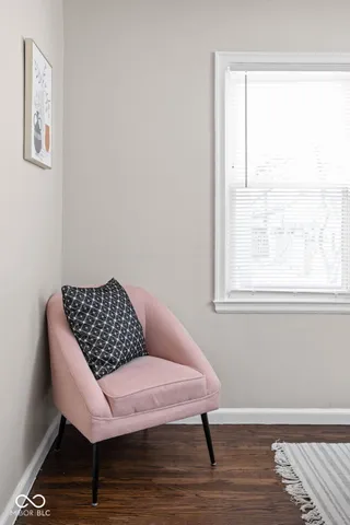 $234,900 | 5078 Evanston Avenue, Indianapolis, IN 46205